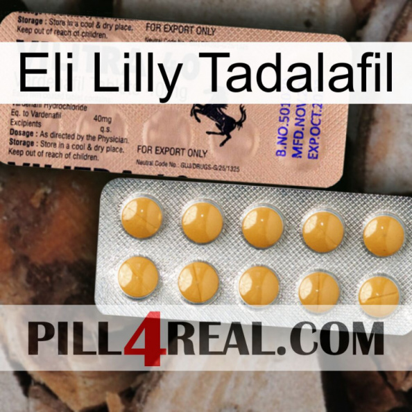 Eli Lilly Tadalafil 41.jpg